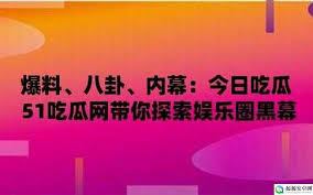 监控关键词